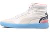 Ralph Sampson Mid '4th of July'