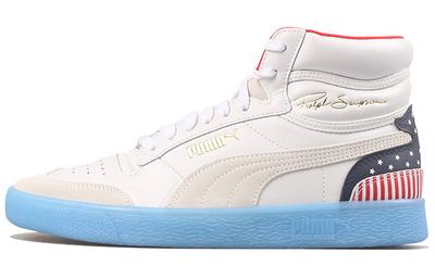 Unisex-Schuhe – Sneaker