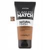 Avon Flawless Match Podkład w płynie 515 N
