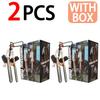 19Cm Chainsaw Man Denji Anime Figure Denji/Power Action Figure 1560 Chainsaw Man Denji Figurine Adult Collectible Model Doll Toy