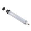 Manual 500ml Oil Extractor Pump for ATV Boat and Agricultural Equipment