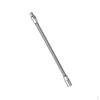 1/4'' '' Long Ratchet Wrench Socket Extension Bar Spanner Hand Tool