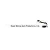 Tesla Model S XY3 Tailgate Left & Right Electric Struts, Part 600661100B.