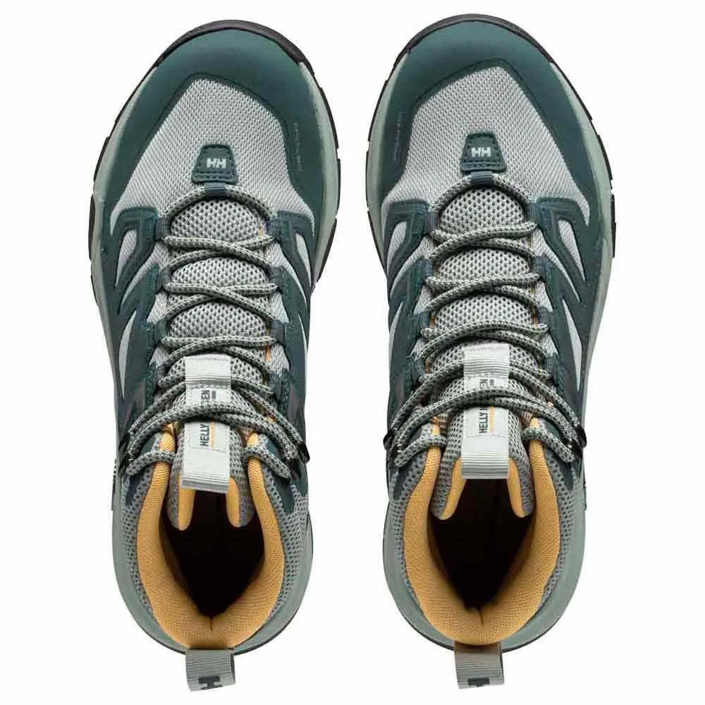 Helly Hansen Ботинки для хайкинга Stalheim HT