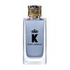 Dolce-e-Gabbana k eau de toilette 100ml man