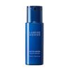Homme Active Water Moisturizer 125ml