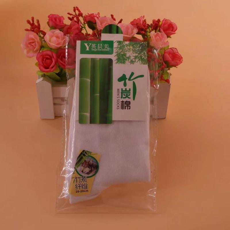 

Заказ, полученный в результате розыгрыша, не будет отправлен. One Size