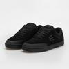 [ETNIES] Sneakers MARANA MICHELIN BLACK/BLACK/BLACK US 8 (26 cm)