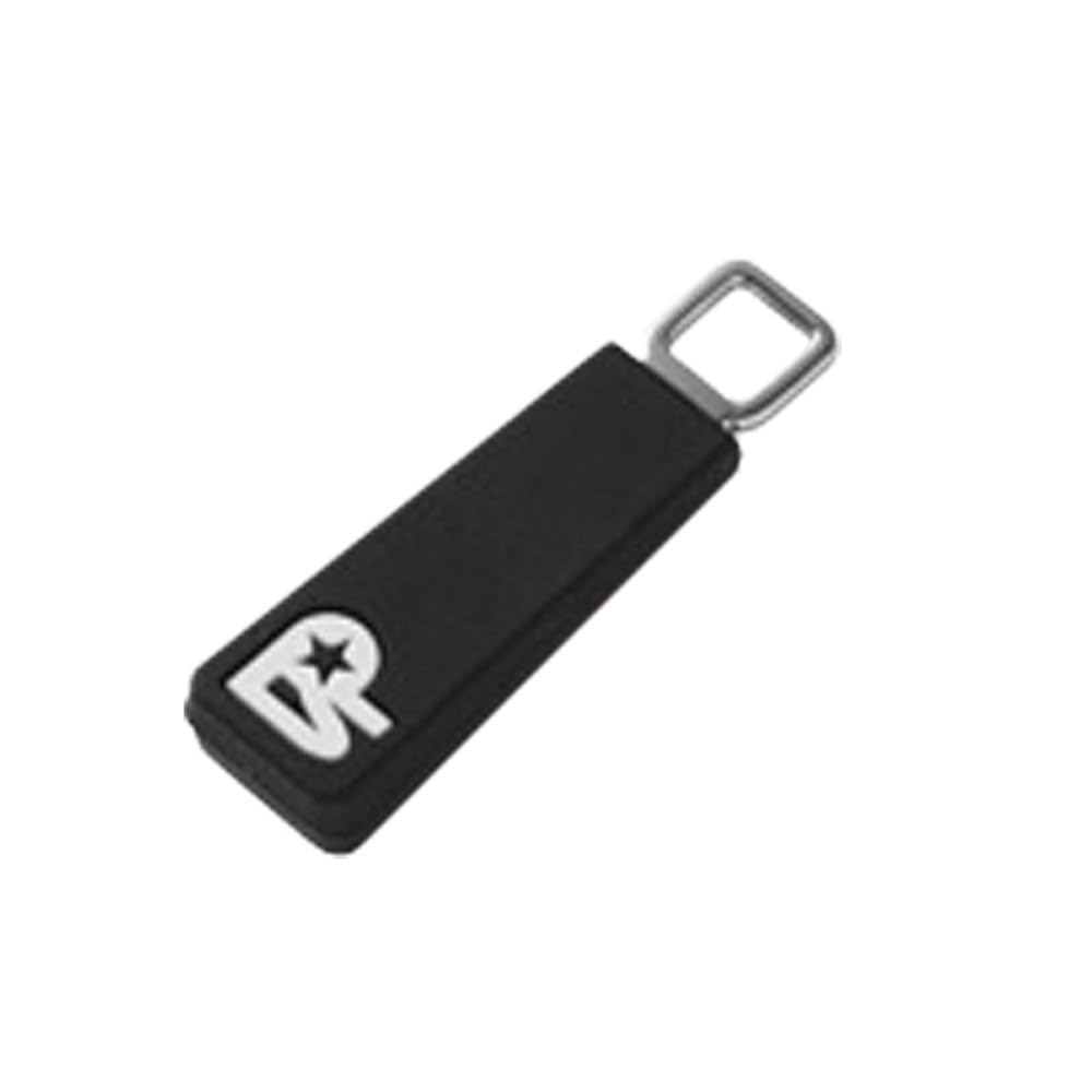 WINWIN STYLE WINWIN MULTI ICON CART BAG Cart Bag Caddy Bag CB-156 BK