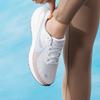 Nike Chaussures de Course Révolution 8 pour Femmes