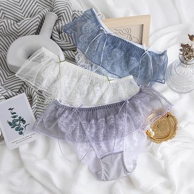 Kelnaitės – Bikiniai, siaurikės, hipsteriškos kelnaitės, glaudės ir retro stiliaus kelnaitės