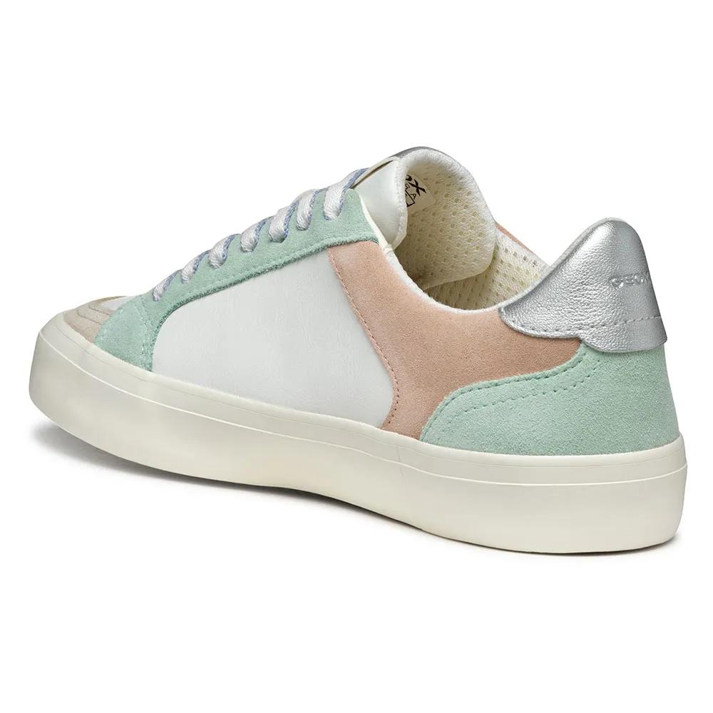 Geox Кросовки Emmeleny E