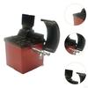 1/64 Car Repair Workbench Diorama Display Prop Micro Workshop Equipment Shop Accessories