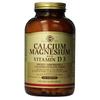 Solgar Calcium Magnesium Vitamin D3 Tabletten 300 Tabletten 1 Stück