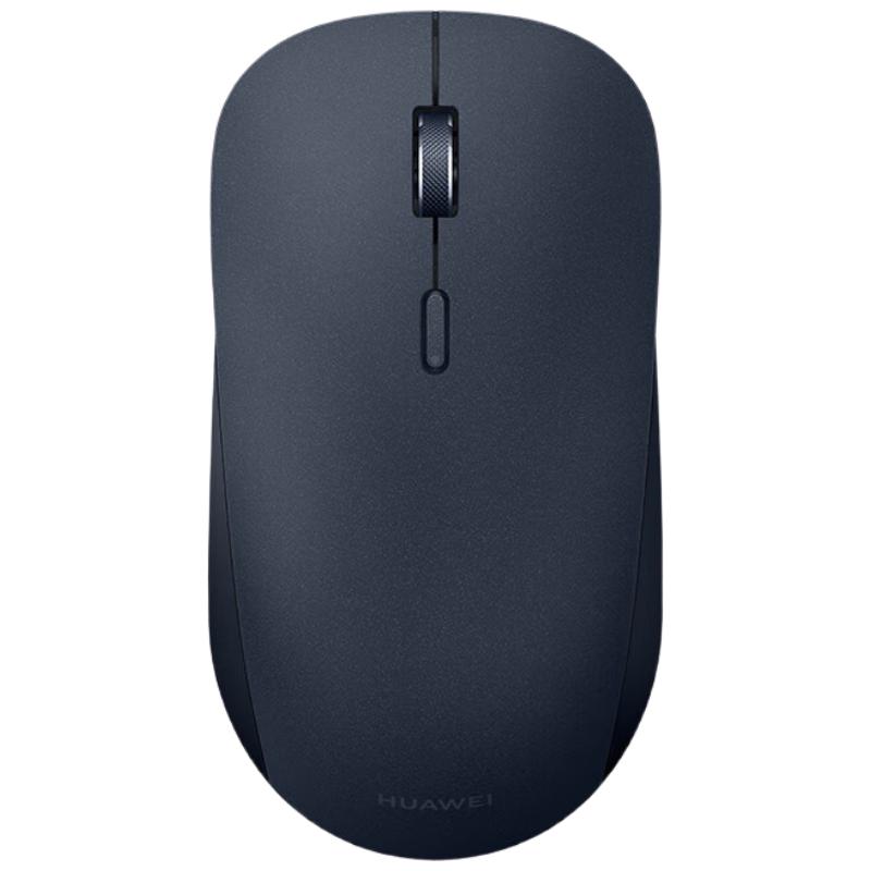 

Huawei Wireless Mouse (2nd Gen) CD26R CD26R