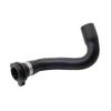 11537603514 Enigne Coolant Water Hose for BMW F20 F21 F22 F23 F30 F34 F35 F10 F18 E84 F25 F26