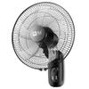 Camel 18-inch Industrial Wall-Mounted Fan