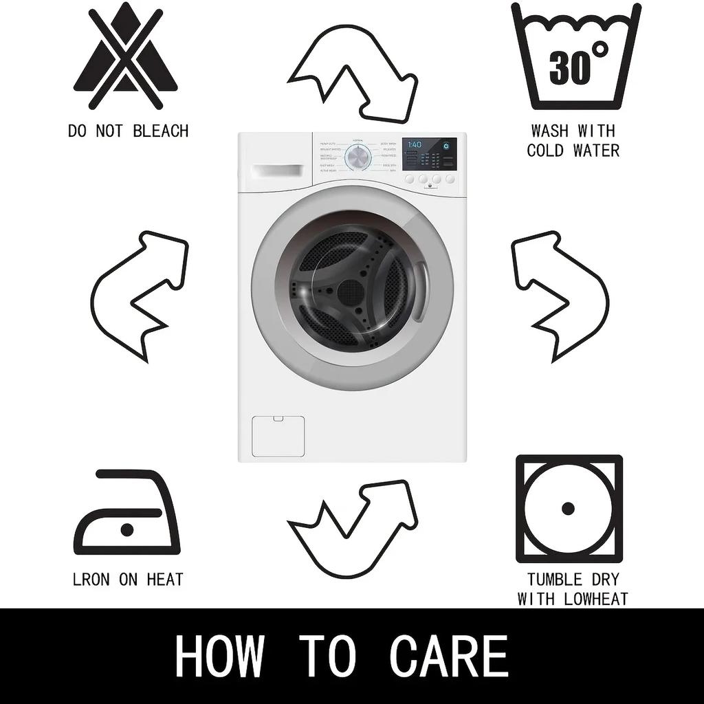 Custom Po Bedding Set 3D Printed Duvet Cover Set Upload Your Po Logo Soft Single Double Queen Size Bed Set For Home Decor