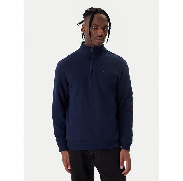 Толстовка Tommy Jeans DM0DM20339 EU S