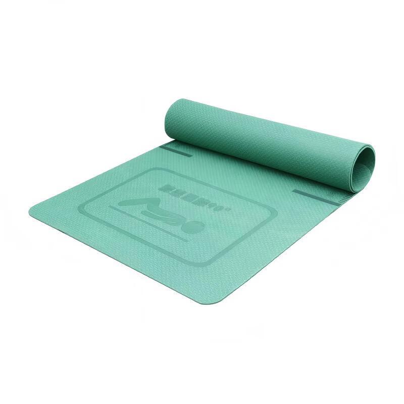 Tianlangxin H2 Smart Sit-up Mat Training System Set