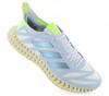 Adidas 4DFWD 3 M - Sneakers da uomo Scarpe da corsa IG8980 ORIGINALI