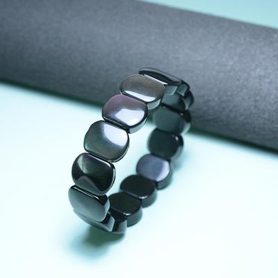 Bileklik – Boncuklu bilezikler