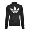 Adidas Originals Jackets & Coats Women's Black BK5926