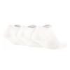 Nike Unisex Ankle Socks SX4705-101