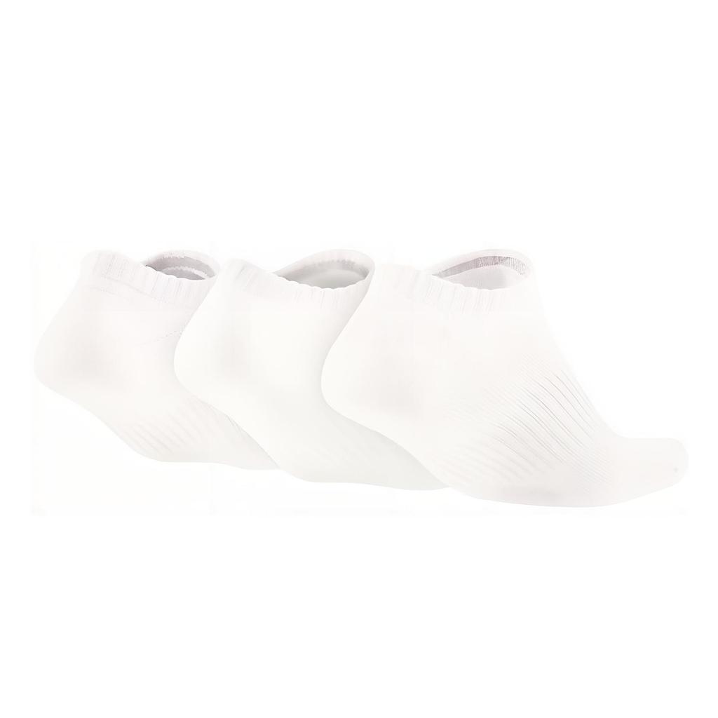 Nike Unisex Ankle Socks SX4705-101