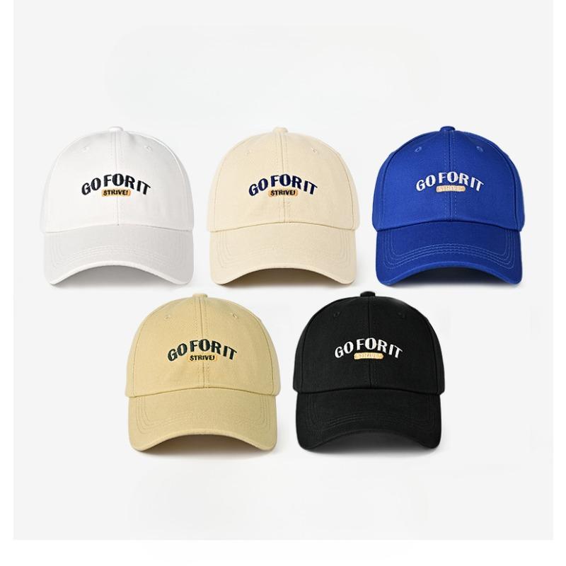 New Hat for Women In Summer Big Hat Brim Baseball Cap Showing Face Small Baseball Cap Men's Sun Protection Hat Sun Hat