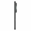 smartphone Honor Magic 8 Pro 16/1TB, Dual nano SIM/+eSIM