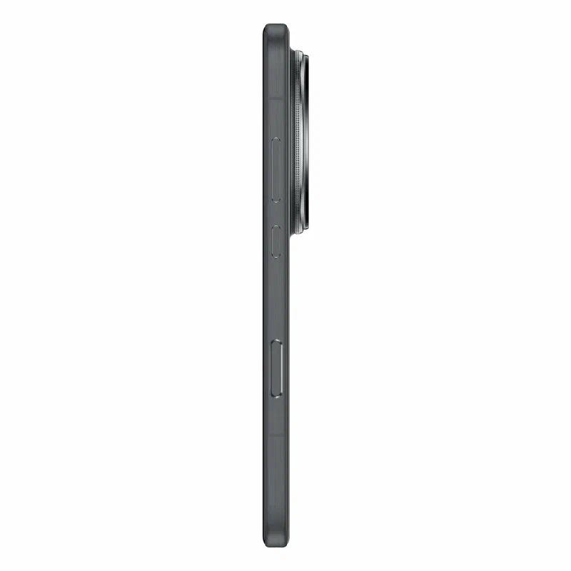 smartphone Honor Magic 8 Pro 16/1TB, Dual nano SIM/+eSIM