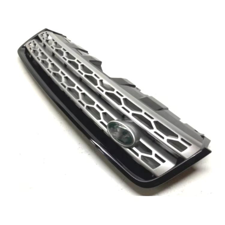 LR097948/49 Grille for 2015 Land Rover Discovery Sport