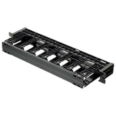 Nitto Kogyo Duct Panel RD961-1EPKS