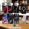 Huse pentru telefoane – Huse tip bumper pentru telefon