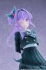 BellFine Love Hasunosora Academy School Idol Club Otsumune Kozue Fortune Movie Scale PVC Painted Complete Figure BF211 Live! Girls' Ver. 1/7