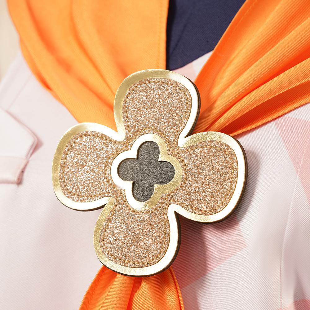   Cosplay Diona Costume Women Girls Cute Uniform Suits Halloween Carnival Theme Party Lolita Outfits Easter Cos