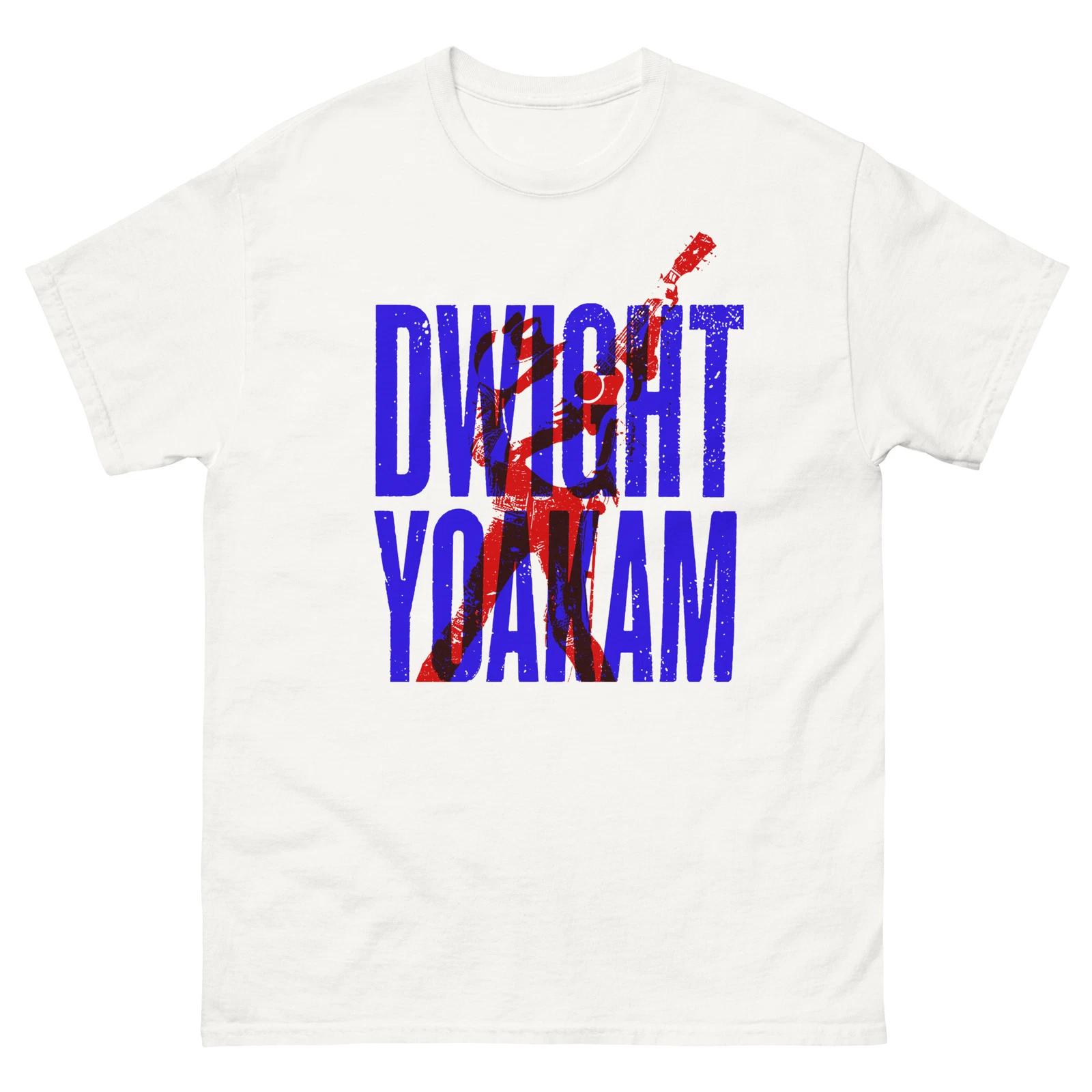 Dwight Yoakam Guitar Graphic Tee Shirt Unisex classic tee 2XL