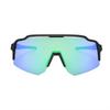Lishi Cycling & Sports Sunglasses