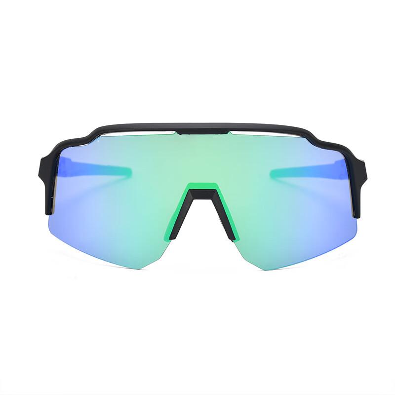 Lishi Cycling & Sports Sunglasses