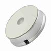 Colorful LED Light   Display Stand Base #1