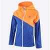 New Balance New Race Windbreaker Aswj5211