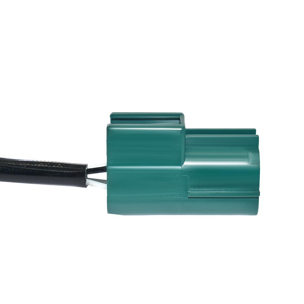 Oxygen sensor226A1-AR210 For INFINITI FX45 2003-2004