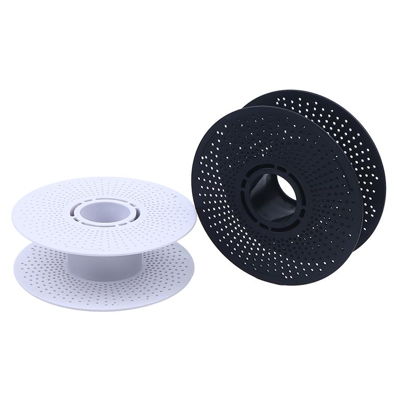 Pentru Imprimantă 3D Suport Materiale la Temperatură Înaltă Bobină Reutilizabilă Pentru Abs Asa Pa6-Gf Abs-Gf Paht-Cf Filament