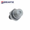 24537803 Valves Cover Exhaust One-way Vent Valve For Buick Excelle GT 1.5 2015- Chevrolet Sail Cavalier Car Parts 24101284