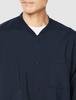 Blouson 9006SC Navy S [Dickies] S.