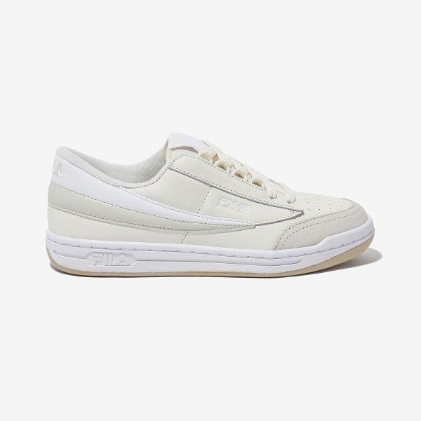 Fila Fx 2 W WhiteBrownPurple/230