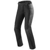Revit Pants Ignition 3