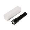 Wf-502b Cree Xm-l T6 Led Bulb 1000lm 5 Mode Flashlight Torch Tactical