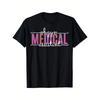 Ob Gyn Medical Assistant Tshirt Mens Casual Cotton Graphic Tee Soft Breathable Crew Neck Short Sleeve Printed Summer Top